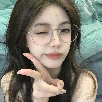 我在梦里爱过你