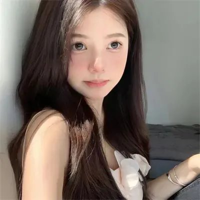 寂寞牛仔