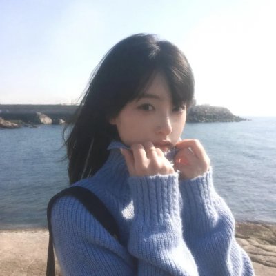 老夫子之小水虎传奇