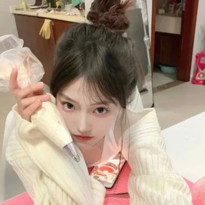 自杀突击队