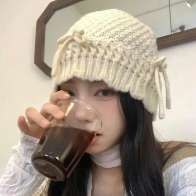 午后之爱