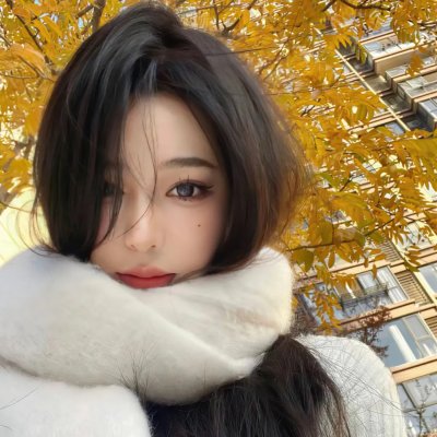 玄璃美人煞