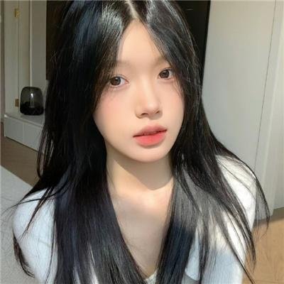 热映推荐