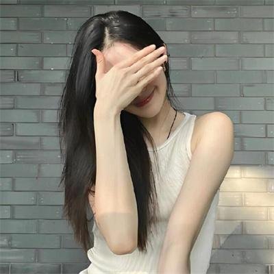 每一张脸都有一个名字