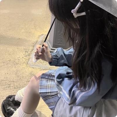 赵琳的探险日记