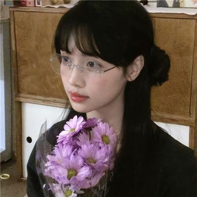 残酷的意图