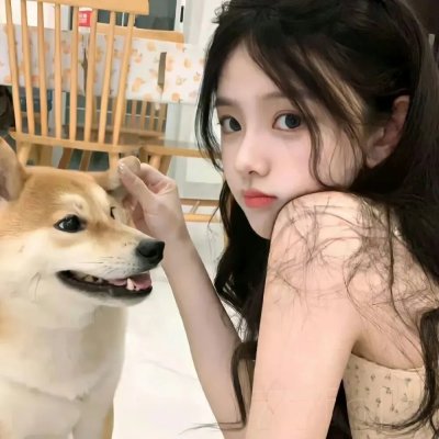 吉普赛女王