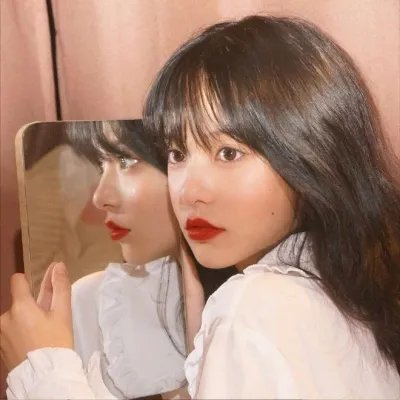 水上狂热