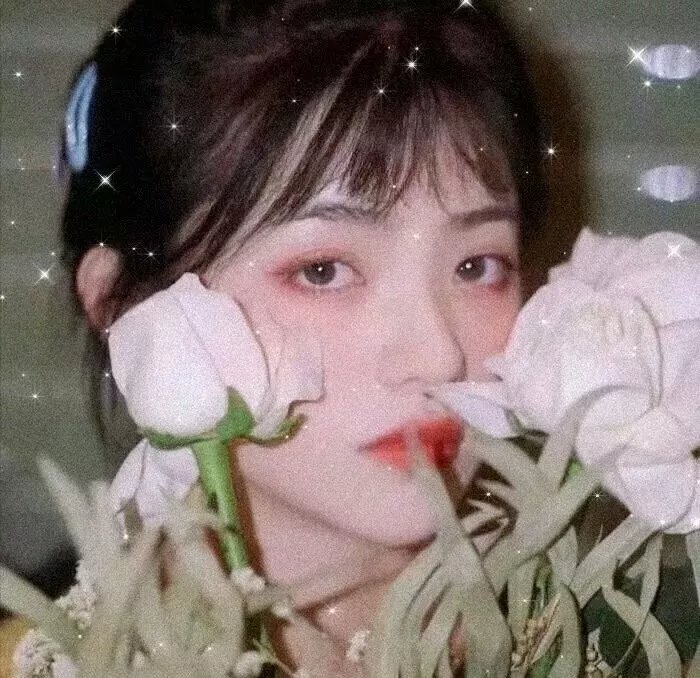 深度秘密