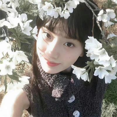 又见白娘子
