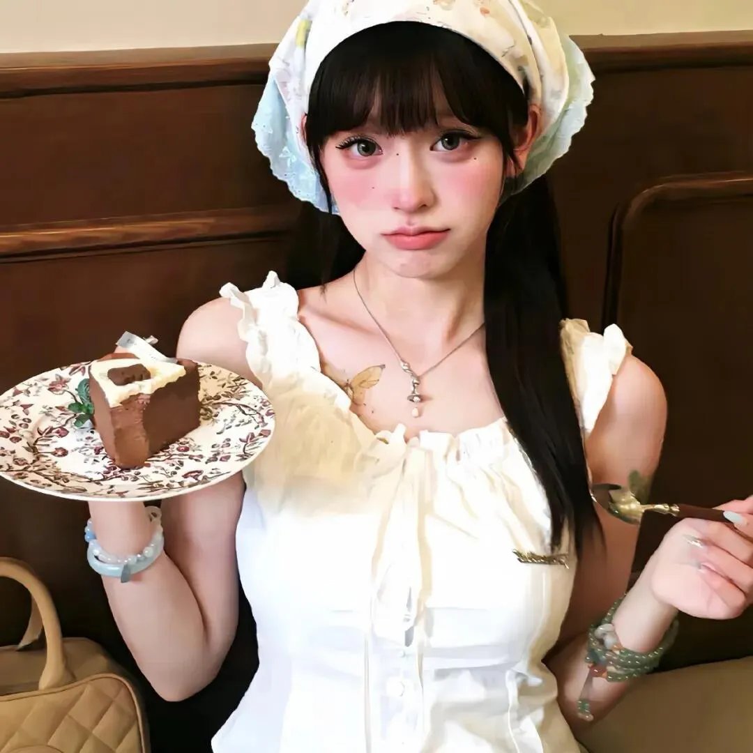 银都百美