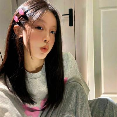 寂静的夜