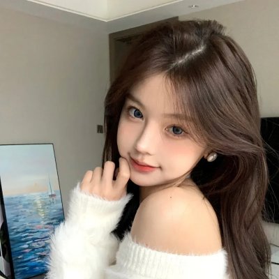 记忆女神的女儿们