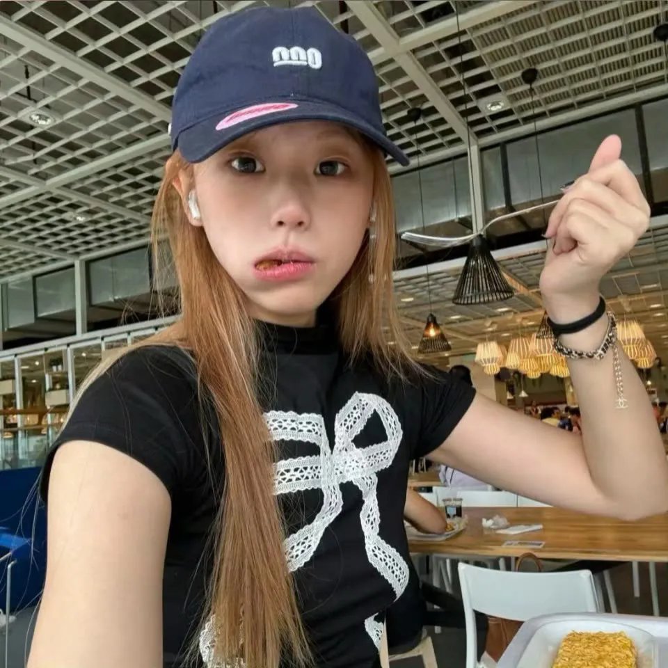饮食男女