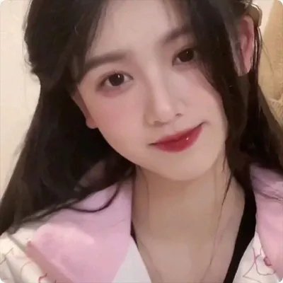 看到他们就会明白
