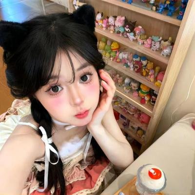 相思光年