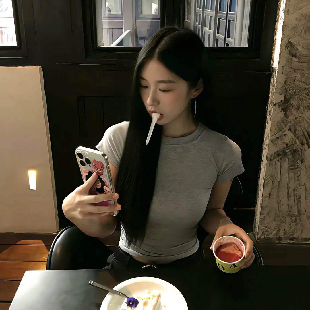 前哨第二季