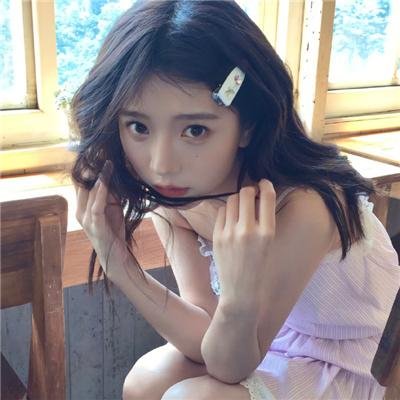 窗边的小荳荳