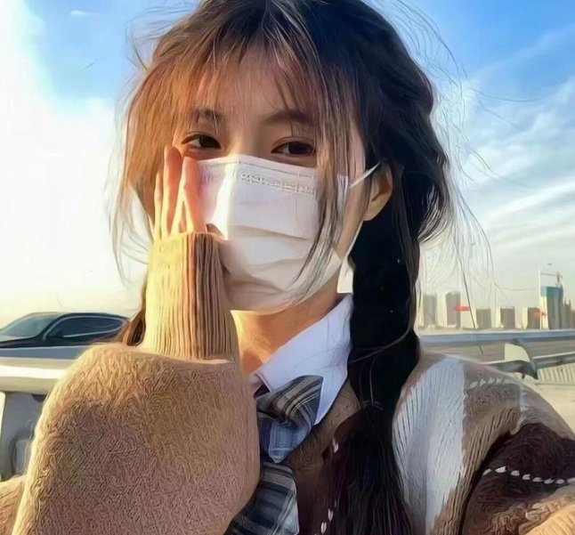 分手合约