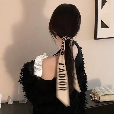 娘家母亲