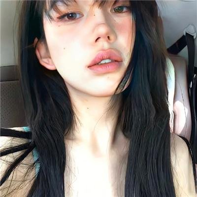 冲吧!我的庞克青春