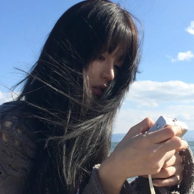 娃娃公墓