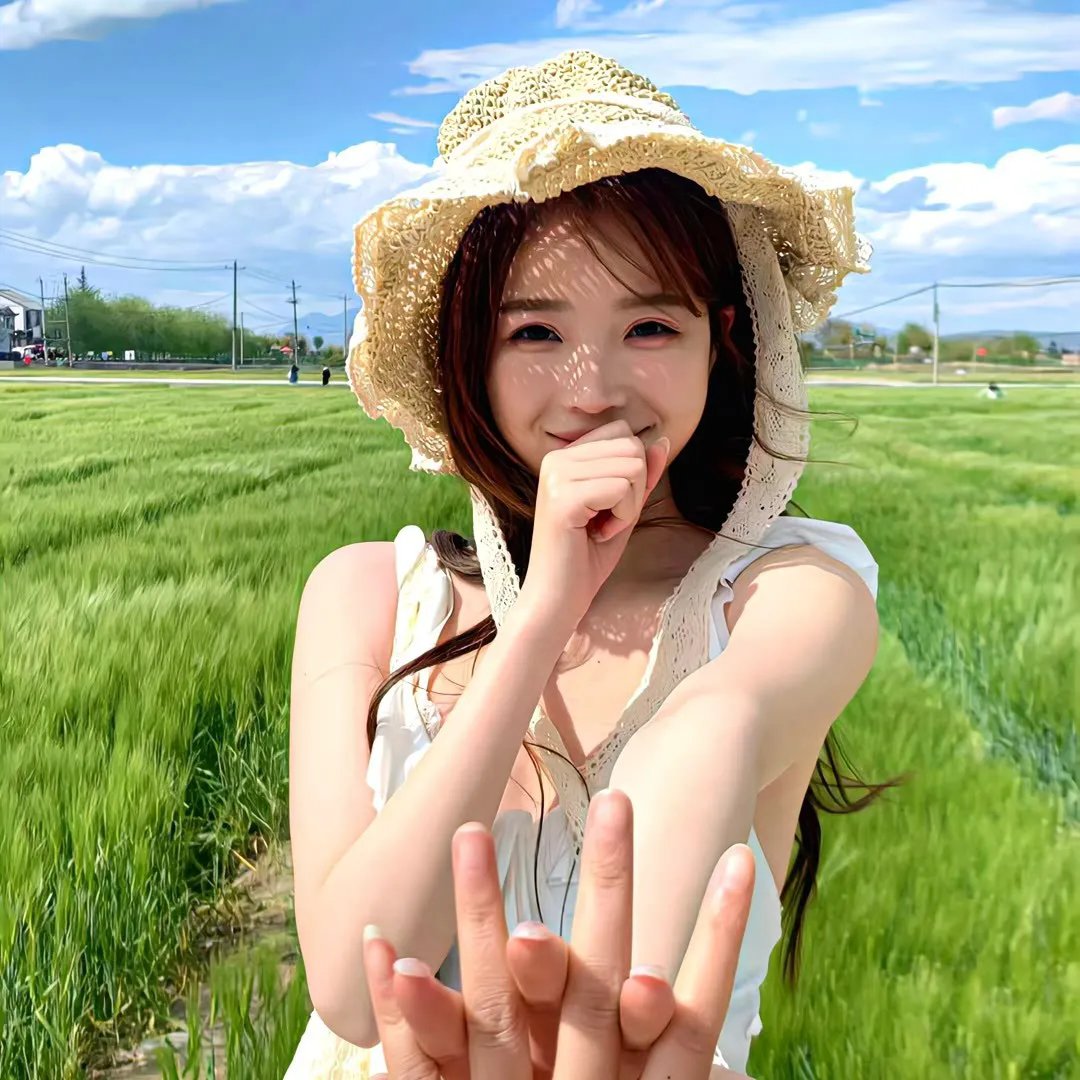 江湖龙女