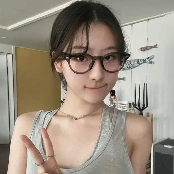 灵魂心声