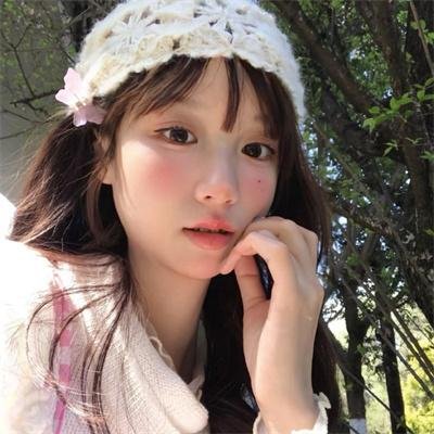 花府小姐要出逃