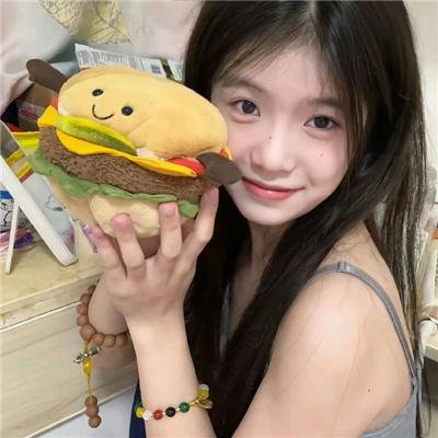 窒息